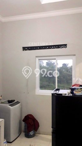 Jual Rumah Favorit Siap Huni LB 45m2 di Ngamprah, Bandung Barat Jual Rumah Favorit Siap Huni LB 45m2 di Ngamprah, Bandung Barat