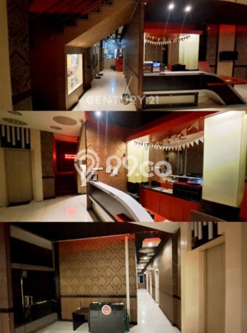 Kantor Bagus Dijual di Bandung Kota Bandung Strategis Cocok untuk Kembangkan Bisnis Kantor Bagus Dijual di Bandung Kota Bandung Strategis Cocok untuk Kembangkan Bisnis