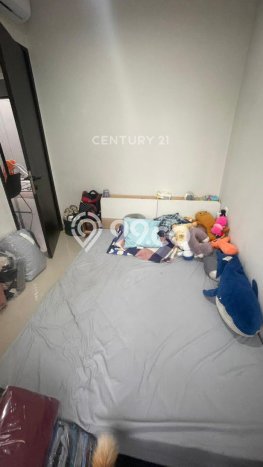 Dijual Rumah Premium dengan Fasilitas Sekitar Komplit di Gedebage, Bandung Dijual Rumah Premium dengan Fasilitas Sekitar Komplit di Gedebage, Bandung