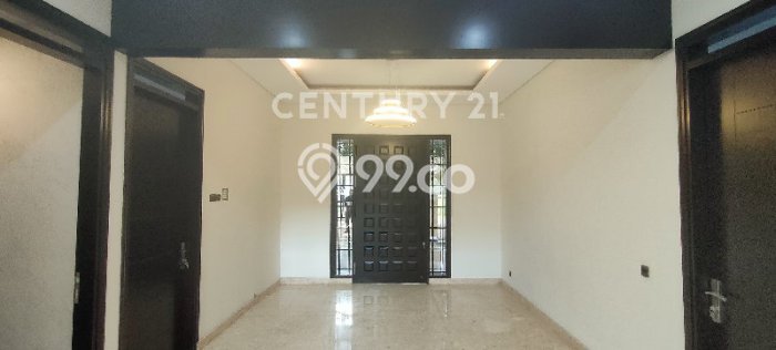 Rumah Elit LB 470m2 Siap Pakai Desain Elegan di Bandung Kota, Bandung Rumah Elit LB 470m2 Siap Pakai Desain Elegan di Bandung Kota, Bandung