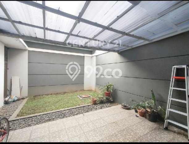 Siap Huni Rumah Mewah 4 Kamar di Batununggal Dekat ke Mana Saja Siap Huni Rumah Mewah 4 Kamar di Batununggal Dekat ke Mana Saja