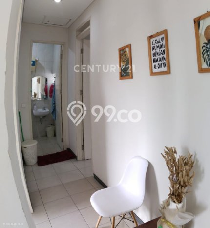 Jarang Ada! Rumah Sewa 3 Kamar Bagus Siap Huni Kota Baru Parahyangan Jarang Ada! Rumah Sewa 3 Kamar Bagus Siap Huni Kota Baru Parahyangan