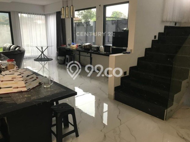 Dijual Rumah Mewah Megah Dengan View Eksklusif di Setiabudi, Bandung Dijual Rumah Mewah Megah Dengan View Eksklusif di Setiabudi, Bandung