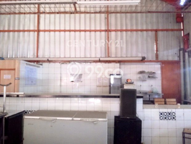 Unit Gudang Dijual di Dayeuhkolot Bandung Luas Tanah 1386m2, Luas Bangunan 820m2 Unit Gudang Dijual di Dayeuhkolot Bandung Luas Tanah 1386m2, Luas Bangunan 820m2