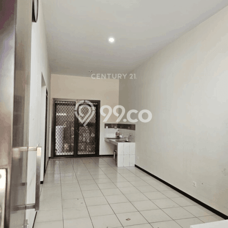 Dijual Rumah Modern 2 KT di Kota Baru Parahyangan, Bandung Dijual Rumah Modern 2 KT di Kota Baru Parahyangan, Bandung