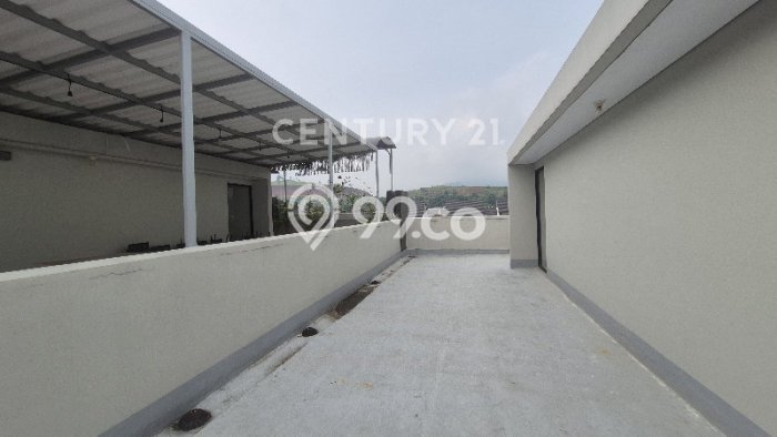 Ruko Bagus Dijual di Kota Baru Parahyangan Bandung Strategis Cocok untuk Kembangkan Bisnis Ruko Bagus Dijual di Kota Baru Parahyangan Bandung Strategis Cocok untuk Kembangkan Bisnis