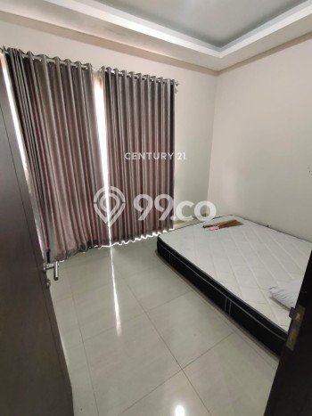 Dijual Rumah Strategis Bagus Punya 3 KT di Cimahi Utara Cimahi SHM Dijual Rumah Strategis Bagus Punya 3 KT di Cimahi Utara Cimahi SHM