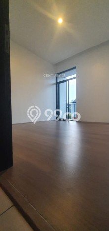 Rumah Luxury Modern Siap Huni di Kota Baru Parahyangan Bandung Rumah Luxury Modern Siap Huni di Kota Baru Parahyangan Bandung