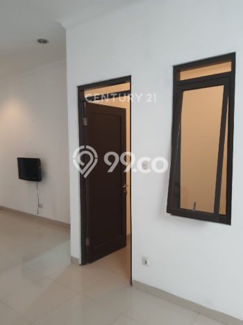 Rumah Bagus Siap Huni Di Batununggal Luas 120m2 Lokasi Strategis Rumah Bagus Siap Huni Di Batununggal Luas 120m2 Lokasi Strategis