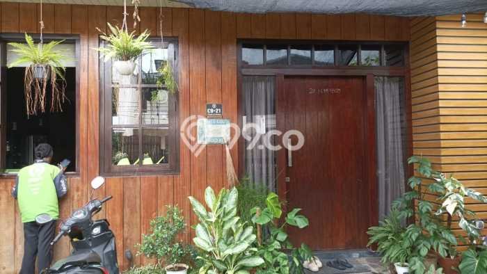 For Sale Rumah Elit Exclusive di Kembangan, Jakarta Barat For Sale Rumah Elit Exclusive di Kembangan, Jakarta Barat