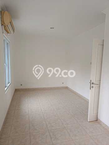 Rumah Modern 4 KT LT 108m2 di Raffles Hills Rumah Modern 4 KT LT 108m2 di Raffles Hills