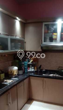 Dijual Rumah Eksklusif 4 KT di Kota Wisata, Bogor Dijual Rumah Eksklusif 4 KT di Kota Wisata, Bogor