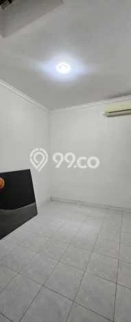 For Sale Hunian Rumah Nyaman 3 KT di Cibubur, Depok For Sale Hunian Rumah Nyaman 3 KT di Cibubur, Depok