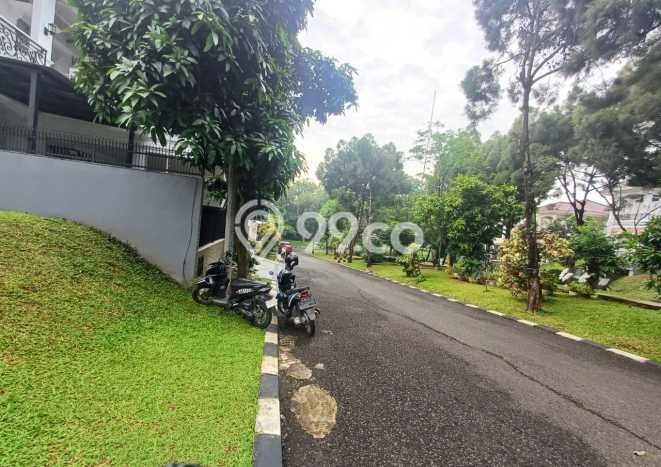 Tanah Kavling Dijual di Jakarta Timur dengan Spesifikasi 200m2 Tanah Kavling Dijual di Jakarta Timur dengan Spesifikasi 200m2