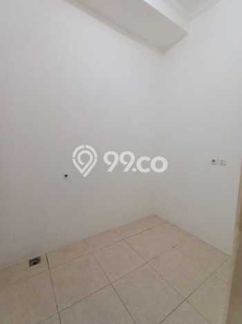 Dijual Hunian Rumah Terawat 4 Kamar di Kota Wisata, Bogor Dijual Hunian Rumah Terawat 4 Kamar di Kota Wisata, Bogor