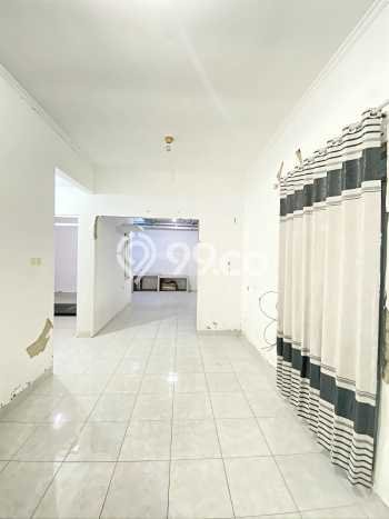 Rumah Modern 2 KT LT 134m2 di Cibubur Rumah Modern 2 KT LT 134m2 di Cibubur