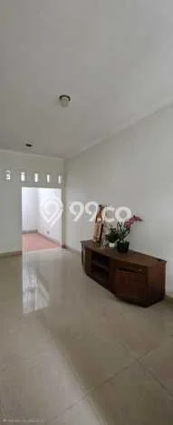 For Sale Hunian Rumah Nyaman 3 KT di Cibubur, Depok For Sale Hunian Rumah Nyaman 3 KT di Cibubur, Depok
