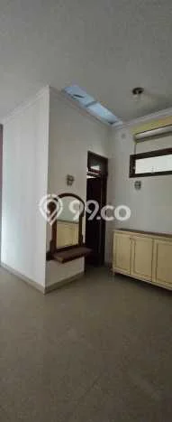 For Sale Hunian Rumah Nyaman 3 KT di Cibubur, Depok For Sale Hunian Rumah Nyaman 3 KT di Cibubur, Depok