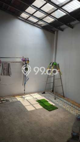 Rumah Luas Asri 3 KT Siap Huni di Cibubur Bekasi Rumah Luas Asri 3 KT Siap Huni di Cibubur Bekasi