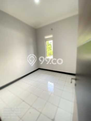 Rumah Modern Cantik 2 Kamar Bisa Langsung Pindah di Bogor Barat Rumah Modern Cantik 2 Kamar Bisa Langsung Pindah di Bogor Barat