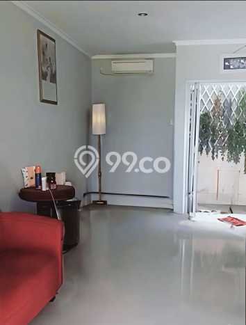 Rumah Luas Asri 3 KT Siap Huni di Cibubur Jakarta Timur Rumah Luas Asri 3 KT Siap Huni di Cibubur Jakarta Timur