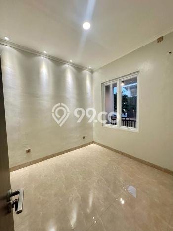 Dijual Hunian Rumah Terawat 3 Kamar di Gading Serpong, Tangerang Dijual Hunian Rumah Terawat 3 Kamar di Gading Serpong, Tangerang
