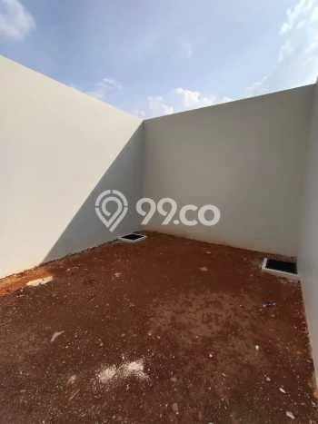 Ruko Disewa di Jakarta Timur dengan LB 80m2 Area Komersial Ramai Ruko Disewa di Jakarta Timur dengan LB 80m2 Area Komersial Ramai