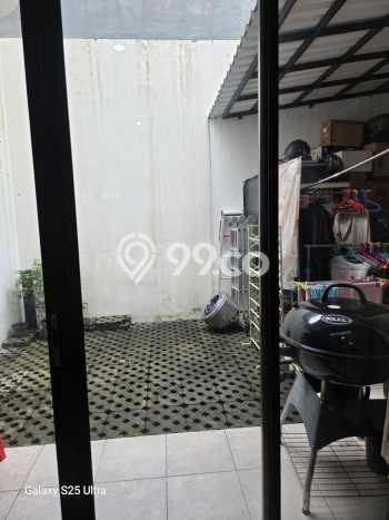 For Sale Hunian Rumah Nyaman 3 KT di Cibubur, Bogor For Sale Hunian Rumah Nyaman 3 KT di Cibubur, Bogor