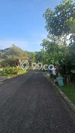 Disewakan! Rumah 2 Kamar Tidur &
1 Kamar Mandi di Citra Grand, Jakarta Timur Disewakan! Rumah 2 Kamar Tidur &
1 Kamar Mandi di Citra Grand, Jakarta Timur