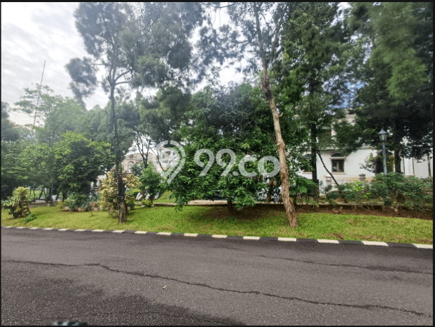 Tanah Kavling Dijual di Jakarta Timur dengan Spesifikasi 200m2 Tanah Kavling Dijual di Jakarta Timur dengan Spesifikasi 200m2