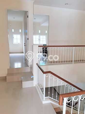 Rumah Luas Asri 6 KT Siap Huni di Legenda Wisata Jakarta Timur Rumah Luas Asri 6 KT Siap Huni di Legenda Wisata Jakarta Timur