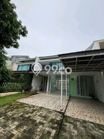 Rumah Sewa Jakarta Timur LT 120m2 LB 100m2 Kawasan Citra Grand Rumah Sewa Jakarta Timur LT 120m2 LB 100m2 Kawasan Citra Grand