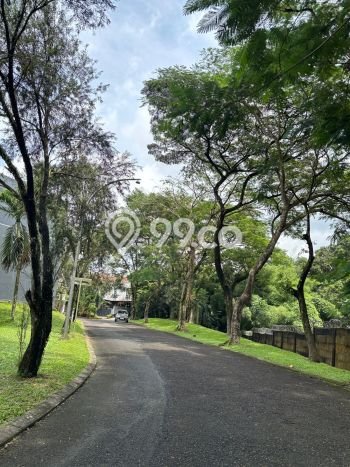 Tanah Investasi Dijual di Jakarta Timur Punya Luas 216m2 Tanah Investasi Dijual di Jakarta Timur Punya Luas 216m2
