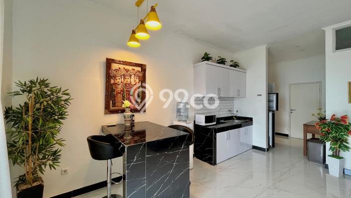 Unit Ruko Dijual di Jakarta Timur LT 225m2 & LB 246m2 Unit Ruko Dijual di Jakarta Timur LT 225m2 & LB 246m2