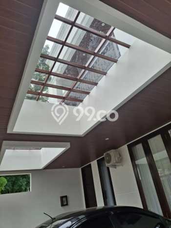 Rumah Elit Modern Tanpa Renovasi di Citra Grand Jakarta Timur Rumah Elit Modern Tanpa Renovasi di Citra Grand Jakarta Timur