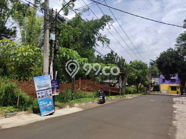 Tanah Kavling Dijual di Malang dengan Spesifikasi 72m2 Tanah Kavling Dijual di Malang dengan Spesifikasi 72m2