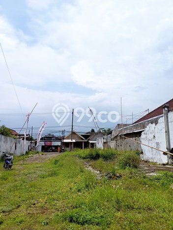 Tanah Kavling Dijual di Malang dengan Spesifikasi 60m2 Tanah Kavling Dijual di Malang dengan Spesifikasi 60m2
