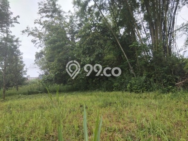 Tanah Kavling Dijual di Malang dengan Spesifikasi 66m2 Tanah Kavling Dijual di Malang dengan Spesifikasi 66m2