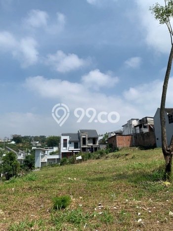 Tanah Investasi Dijual di Malang Punya Luas 78m2 Tanah Investasi Dijual di Malang Punya Luas 78m2