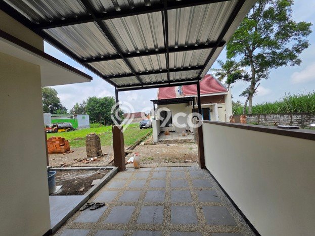 Hunian Nyaman 2 KT Harga Terjangkau di Malang Kota Malang Hunian Nyaman 2 KT Harga Terjangkau di Malang Kota Malang