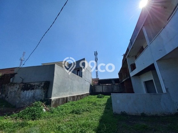 Tanah Kavling Dijual di Malang dengan Spesifikasi 68m2 Tanah Kavling Dijual di Malang dengan Spesifikasi 68m2