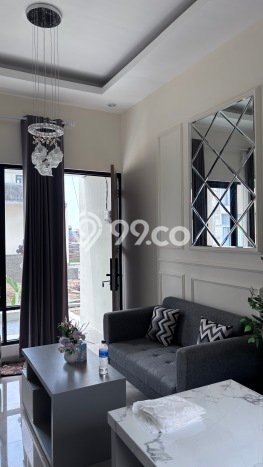 Jual Rumah Strategis Bagus Punya 3 KT di Batu Batu SHM Jual Rumah Strategis Bagus Punya 3 KT di Batu Batu SHM