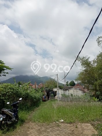 Jual Rumah Bagus Siap Huni LB 80m2 di Batu, Batu Jual Rumah Bagus Siap Huni LB 80m2 di Batu, Batu