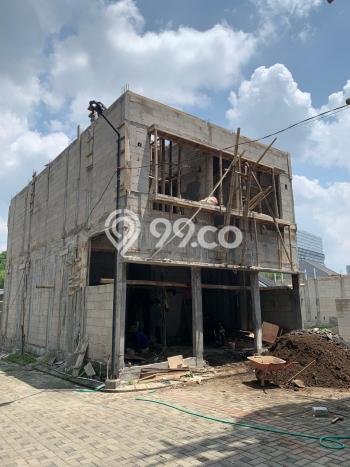Dijual Hunian Rumah Nyaman 10 KT di Malang Kota, Malang Dijual Hunian Rumah Nyaman 10 KT di Malang Kota, Malang