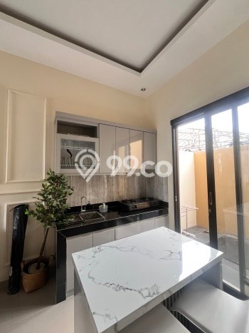 HARGA MENARIK! Vila Kawasan , Ukuran 60m2m², Lokasi Strategis dengan akses mudah HARGA MENARIK! Vila Kawasan , Ukuran 60m2m², Lokasi Strategis dengan akses mudah