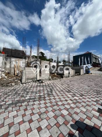 Dijual Rumah Strategis Bagus Punya 10 KT di Lowokwaru Malang SHM Dijual Rumah Strategis Bagus Punya 10 KT di Lowokwaru Malang SHM