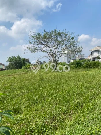 Tanah Dijual Lokasi Strategis di Malang dengan Luas 105m2 Tanah Dijual Lokasi Strategis di Malang dengan Luas 105m2