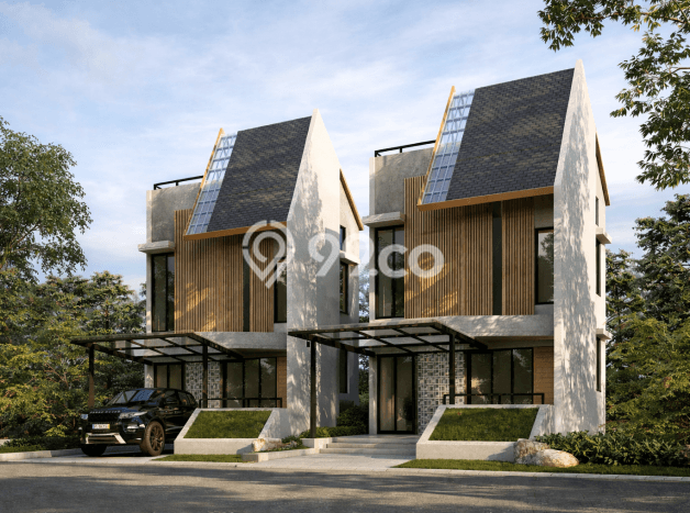 Jual Rumah Strategis Bagus Punya 3 KT di Batu Batu SHM Jual Rumah Strategis Bagus Punya 3 KT di Batu Batu SHM