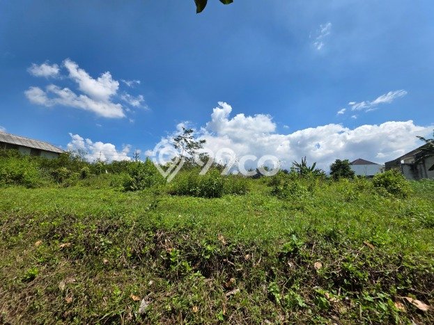 Tanah Kavling Dijual di Malang Kota, Malang dengan Luas Tanah 140m2 Tanah Kavling Dijual di Malang Kota, Malang dengan Luas Tanah 140m2