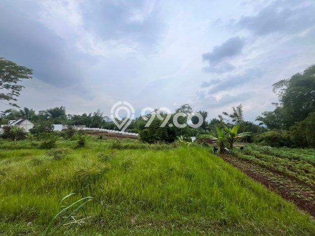Tanah Dijual Area Strategis di Malang Kota Malang 66m2 Tanah Dijual Area Strategis di Malang Kota Malang 66m2